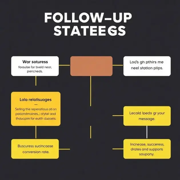 A Importância do Follow-up Personalizado no Acompanhamento de Oportunidades