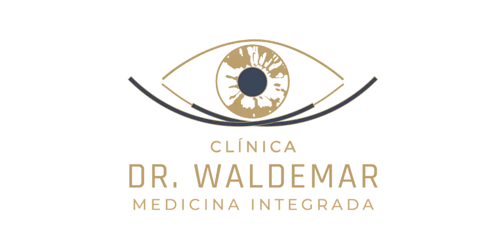 Cliente 5